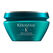 200 ml